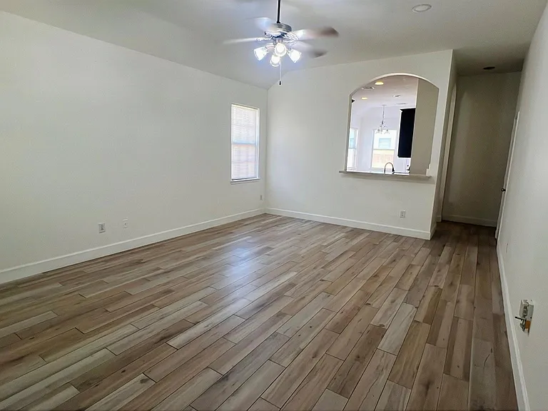 15822 Lost Anchor Way Ln — Photo 3