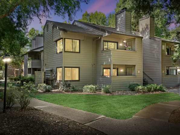 3715 Tallyho Dr APT 171, Sacramento, CA 95826