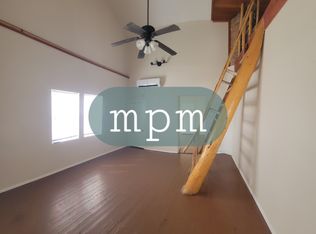 409 Iron Ave SW #A, Albuquerque, NM 87102