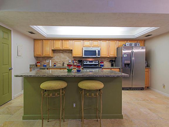 3rd image of 3655 Boca Ciega Dr APT 103