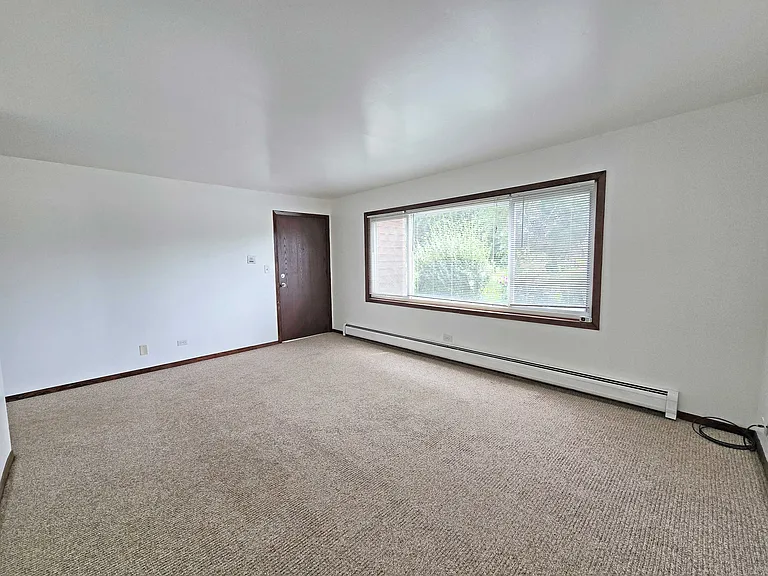 2 Paxos Dr #1W — Photo 17