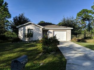 12167 Cartouche Ave, Punta Gorda, FL 33955