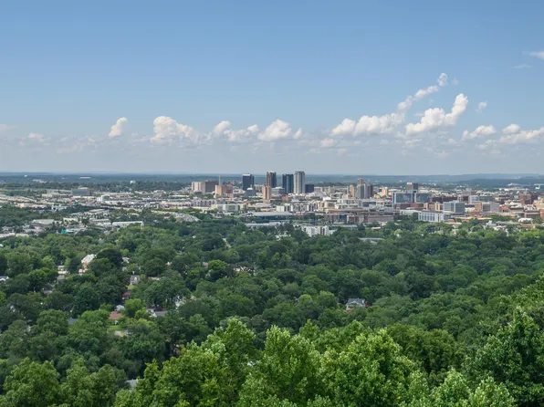 1200 Beacon Pkwy E Unit 607, Birmingham, AL 35209