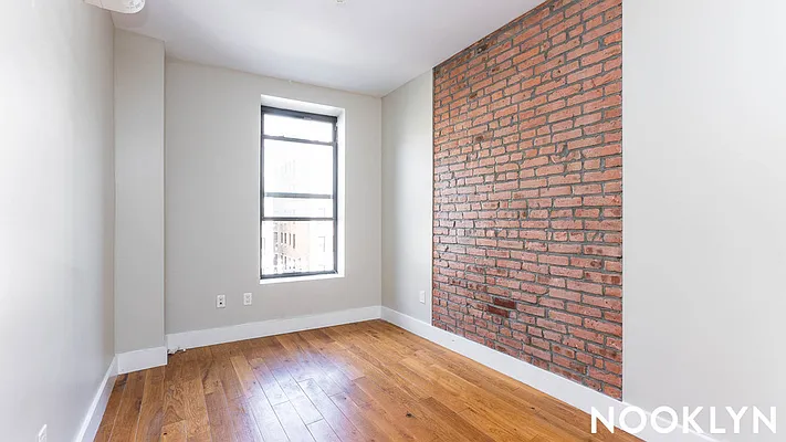 Rented by Nooklyn NYC LLC | media 35