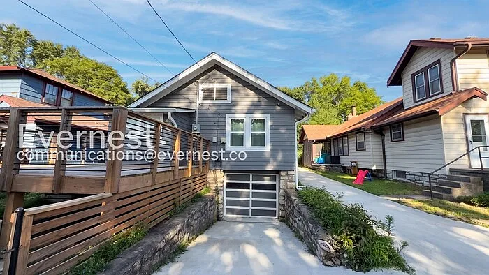 6135 Holmes St — Photo 16