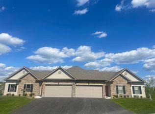 923 Copper Creek Trl, Gibsonia, PA 15044