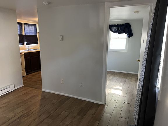 5th image of 6600-01 Parrish Ave