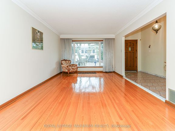 3rd image of 78 Roxaline St