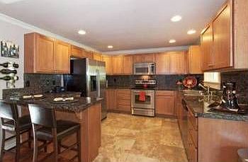 5th image of 13506 Crescent Valley Dr NW