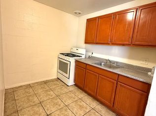 1695 Villa Ave #G3, El Centro, CA 92243