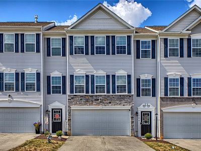 107 Ziva Dr, Greensburg, PA, 15601