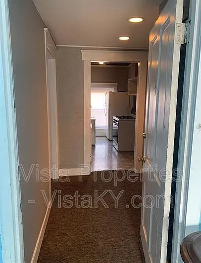 Oak514W - TF — Photo 3