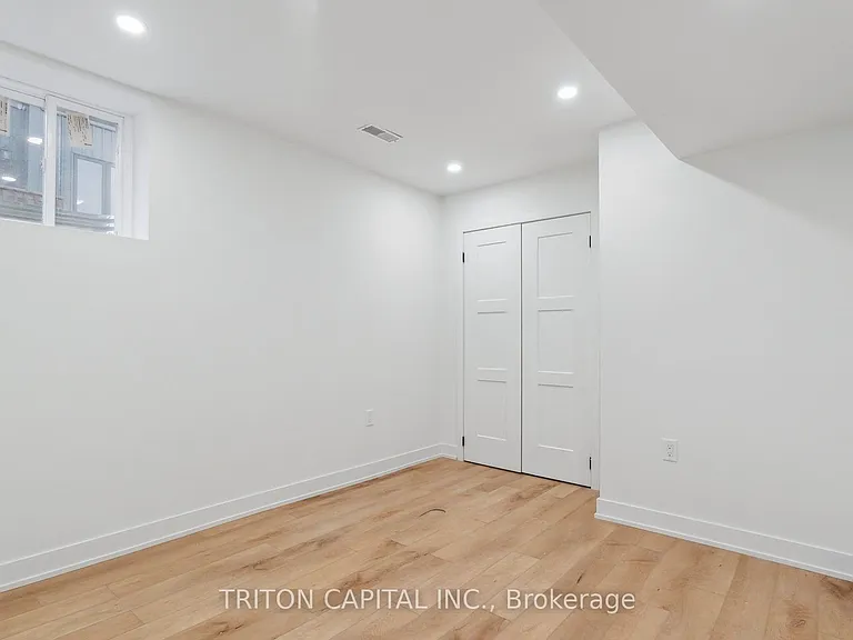 75 Wheatfield Rd #LOWER — Photo 9