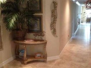 1527 Windshore Way, Oxnard, CA 93035