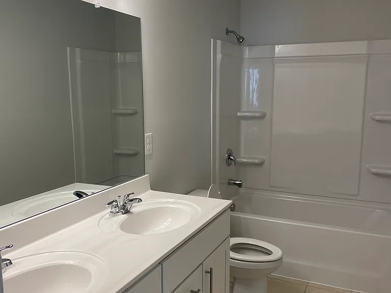1626 Tide Mill Rd — Photo 16