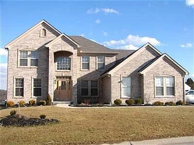 1st image of 5500 Sarahs Oak Dr
