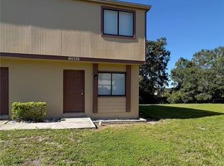 12026 Tift Cir, Orlando, FL 32826