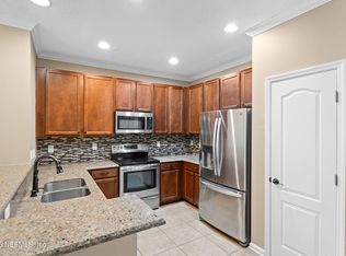 3732 American Holly Rd, Jacksonville, FL 32226