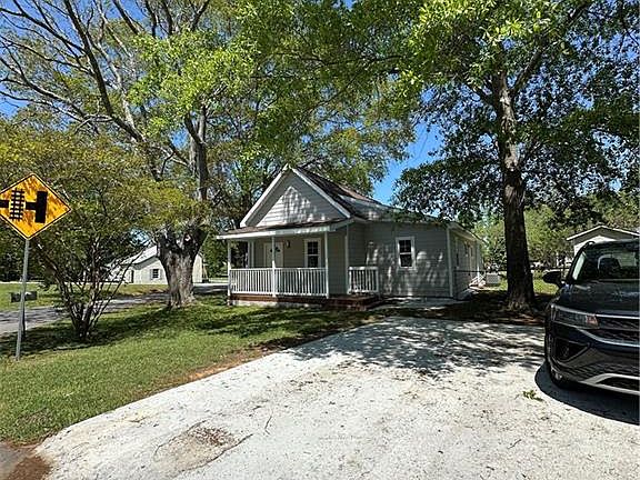 5th image of 14 Weaver St