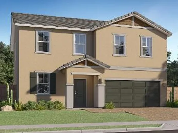 9514 W MONTEREY Way, Phoenix, AZ 85037