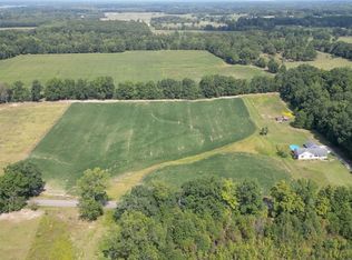 LOT 2 Ellsworth Rd, Berlin Center, OH 44401