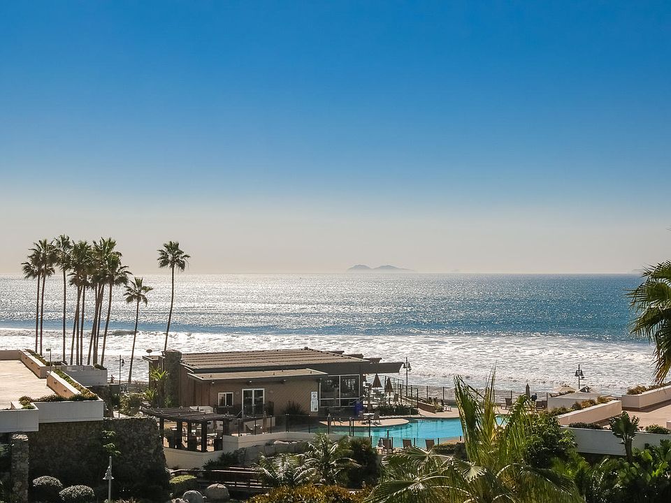 1st image of 1750 Avenida Del Mundo Unit 409