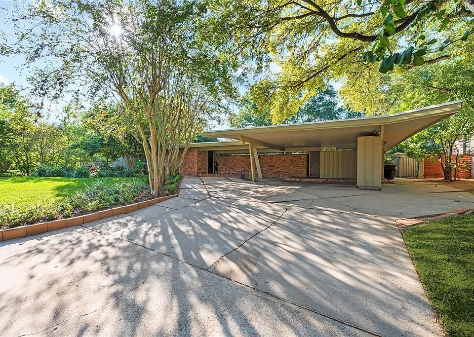 1st image of 3611 N Braeswood Blvd