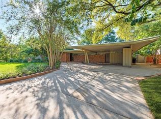 3611 N Braeswood Blvd, Houston, TX 77025