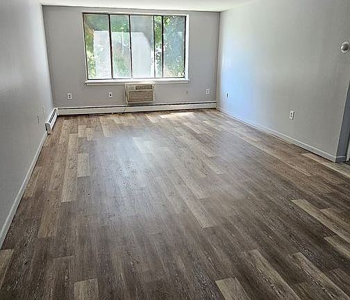 4th image of 100 Prospect Ave APT 213
