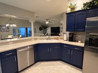1222 Harleyville Loop, The Villages, FL 32162