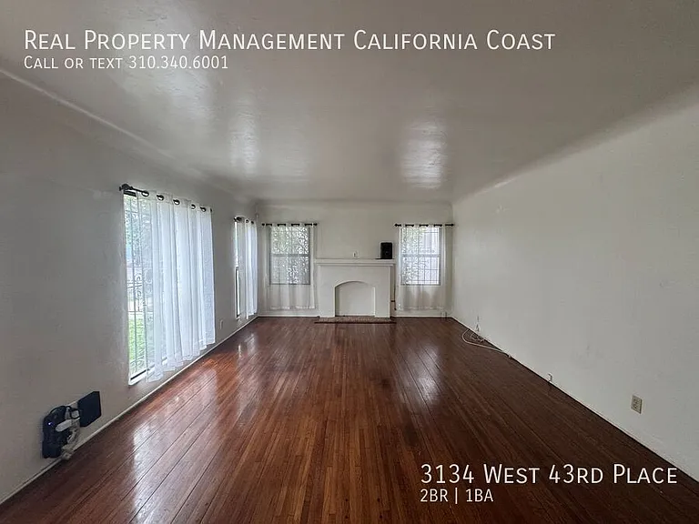 3134 W 43rd Pl — Photo 4