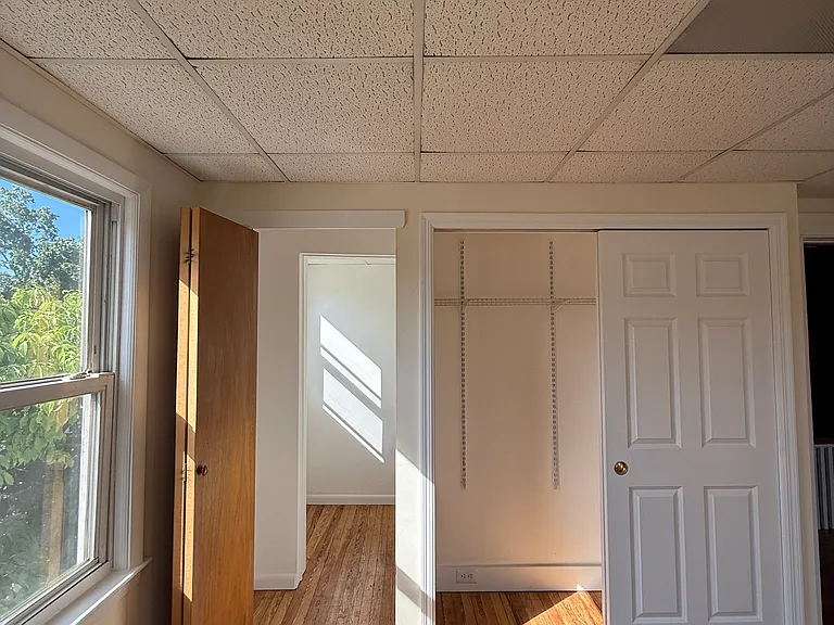 64 Davis Ave #2 — Photo 5