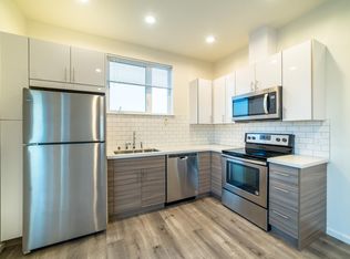 1427 NW 65th St #G03, Seattle, WA 98117