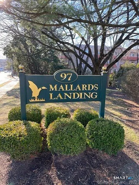 97 Richards Ave #D12