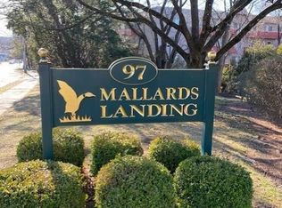 97 Richards Ave APT D12, Norwalk, CT 06854