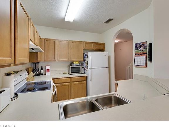 5th image of 10118 Spyglass Hill Ln