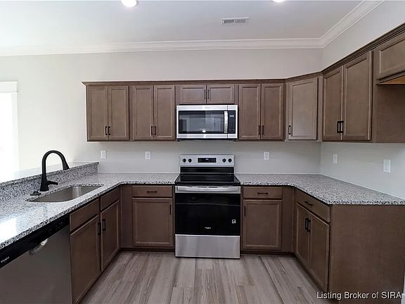5th image of 1190 Parkland Trl