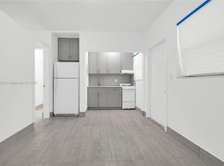 13390 NE 6th Ave #3, Miami, FL 33161