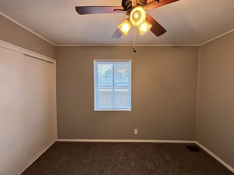 31 Rosemont Dr — Photo 5