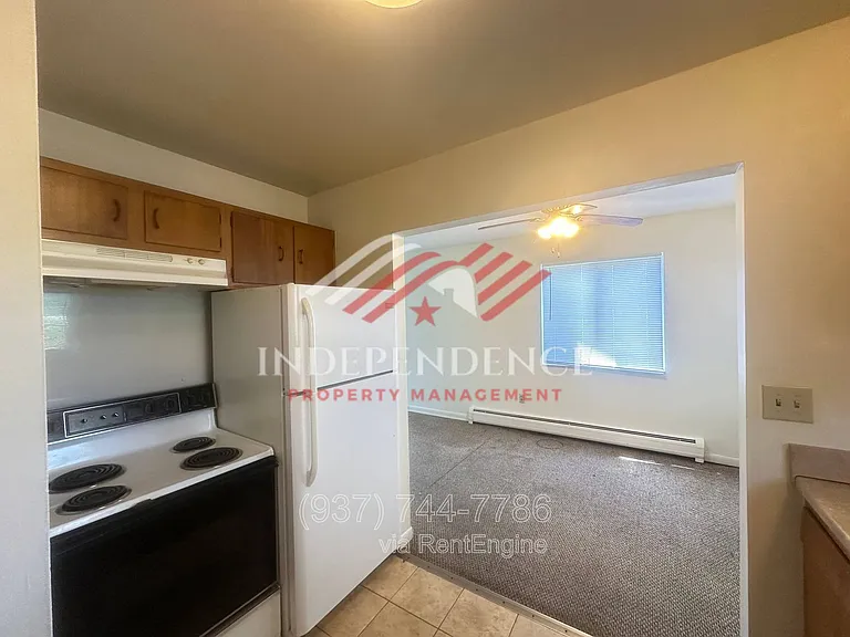 807 E Trotwood Blvd — Photo 7