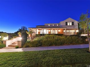 1 Anapamu St, Mission Viejo, CA 92694