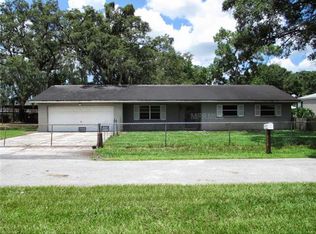 7206 N Lincoln Ave, Tampa, FL 33614
