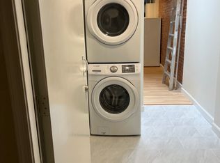 1418 Maryland Ave NE #C, Washington, DC 20002