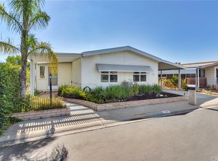 1448 Village St, Redlands, CA 92374