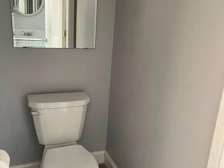 31 Laurie Ln — Photo 24