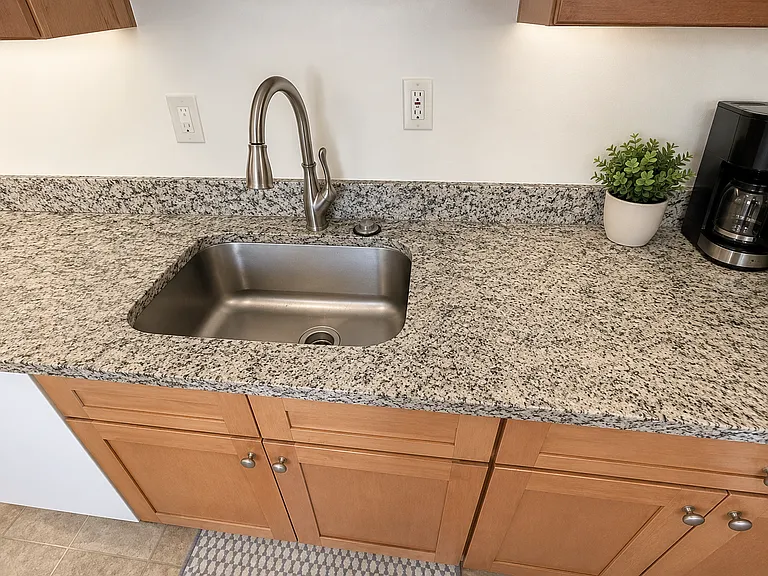 14 Stickney Ave #2 — Photo 32