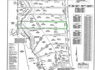 0 Highway 212 PARCEL 4, Covington, GA 30014