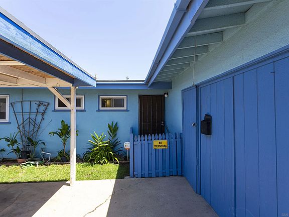 3rd image of 5064 Mount Harris Dr