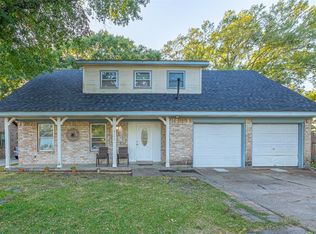 3110 Gladwyne Ln, La Porte, TX 77571