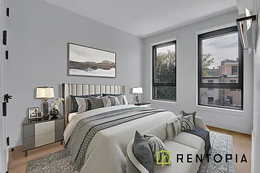 Rented by Rentopia